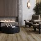 VinCore Wood Sicily SPC podlaha