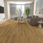 VinCore Wood Maggiore SPC podlaha