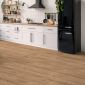 Pura 8 mm Oak natural laminátová podlaha