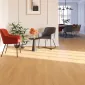Ceramin Click Calma Oak SPC podlaha
