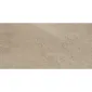 Creation 1604-Curton Stone Taupe modulová vinylová podlaha (LVT)
