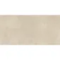 Creation 1600-Bloom Uni Cream modulová vinylová podlaha (LVT)