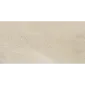 Creation 1603-Curton Stone Clear modulová vinylová podlaha (LVT)