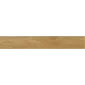 Creation 1271-Lounge Oak Golden modulová vinylová podlaha (LVT)