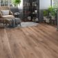 Pura 10 mm Epic brown grau laminátová podlaha