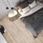 Master 8 mm Pemberton Oak Salted laminátová podlaha