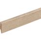 Lišta Style 60 6 cm x 2,6 m ST-305