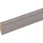 Lišta Style 60 6 cm x 2,6 m ST-905