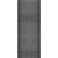 Rekord grey behúň 80 cm