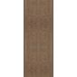 Rekord brown behúň 80 cm