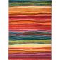 Art Fiber koberec 80x150 cm