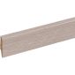 Lišta Style 60 6 cm x 2,6 m ST-017