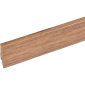 Lišta Style 60 6 cm x 2,6 m ST-390