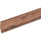 Lišta Style 60 6 cm x 2,6 m ST-524