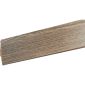 Lišta Style 60 6 cm x 2,6 m ST-930