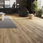 Wiparquet Village Borger 8 mm laminátová podlaha