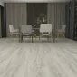 VinCore Wood Välinge Click 2,2m2 Amalfi SPC podlaha