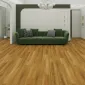 VinCore Wood Välinge Click 2,2m2 Abruzzo SPC podlaha