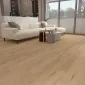 VinCore Wood Välinge Click 2,2m2 Como SPC podlaha