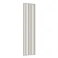 Deliaca stena cashmere