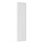 Deliaca stena white