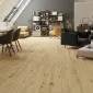 Ceramin All About Eco Caribbean SPC podlaha