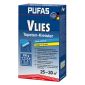 Lepidlo Pufas blue 200gr
