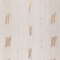 Evelin záclona voile beige 180 cm