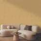 Nairobi beige tapeta