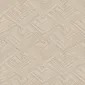 Nairobi grey tapeta
