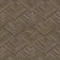 Nairobi taupe tapeta