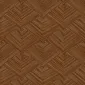 Nairobi brown tapeta