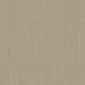 Nerin taupe tapeta