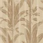 Nivalis sand tapeta