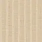 Narel sand tapeta
