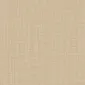 Nerin sand tapeta