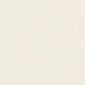 Nomad white tapeta