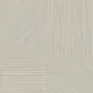 Nomad grey tapeta