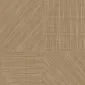 Nomad brown tapeta
