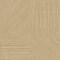 Nomad beige tapeta