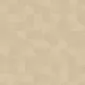 Nova sand tapeta