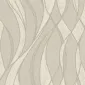 Novelle grey tapeta