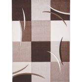 Moderno Mix beige koberec