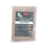 Natur-Stop Plus protišmyková sieť 60x120 cm beige