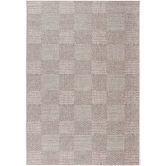 Replay grey beige koberec 160x230 cm