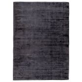 Blade Light dark grey koberec 160x230 cm