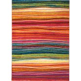 Art Fiber koberec 120x170 cm