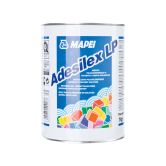 Mapei Lepidlo s rozpúšťadlom 5 kg