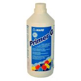 Penetračný náter Mapei Primer G 1 kg