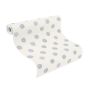 Blue dots tapeta
